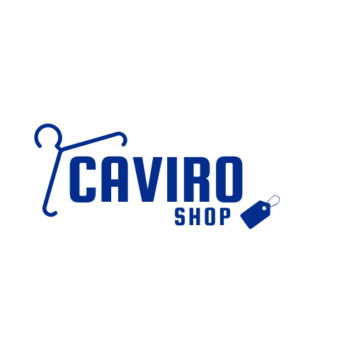 caviro