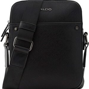 ALDO Men's Poani Crossbody Bag